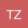 tabanz